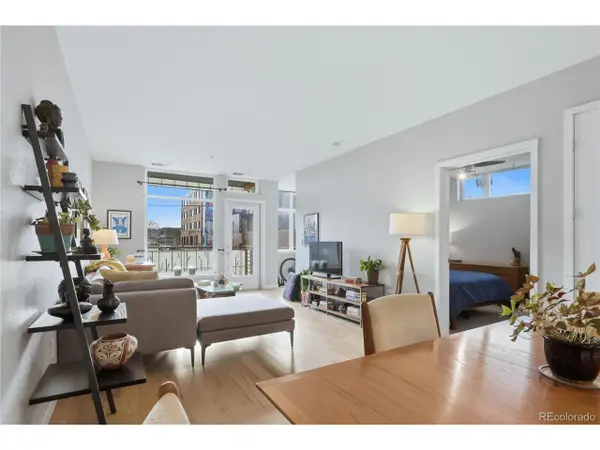 3101 Blake St #201, Denver, CO 80205