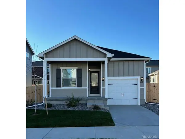 857 Sawdust Dr, Brighton, CO 80601
