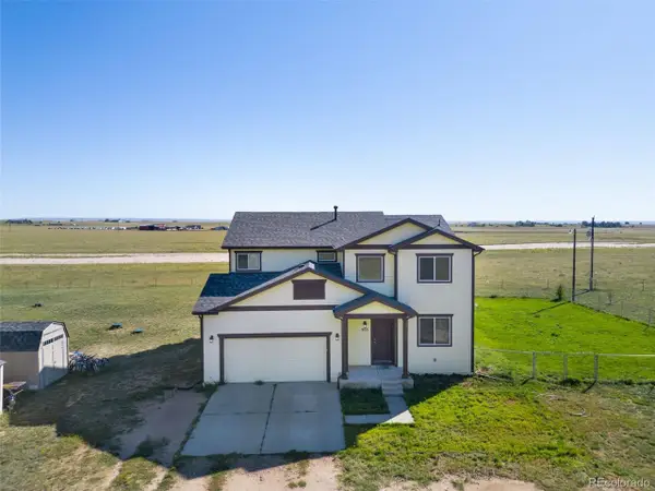 905 Engleby Dr, Colorado Springs, CO 80930