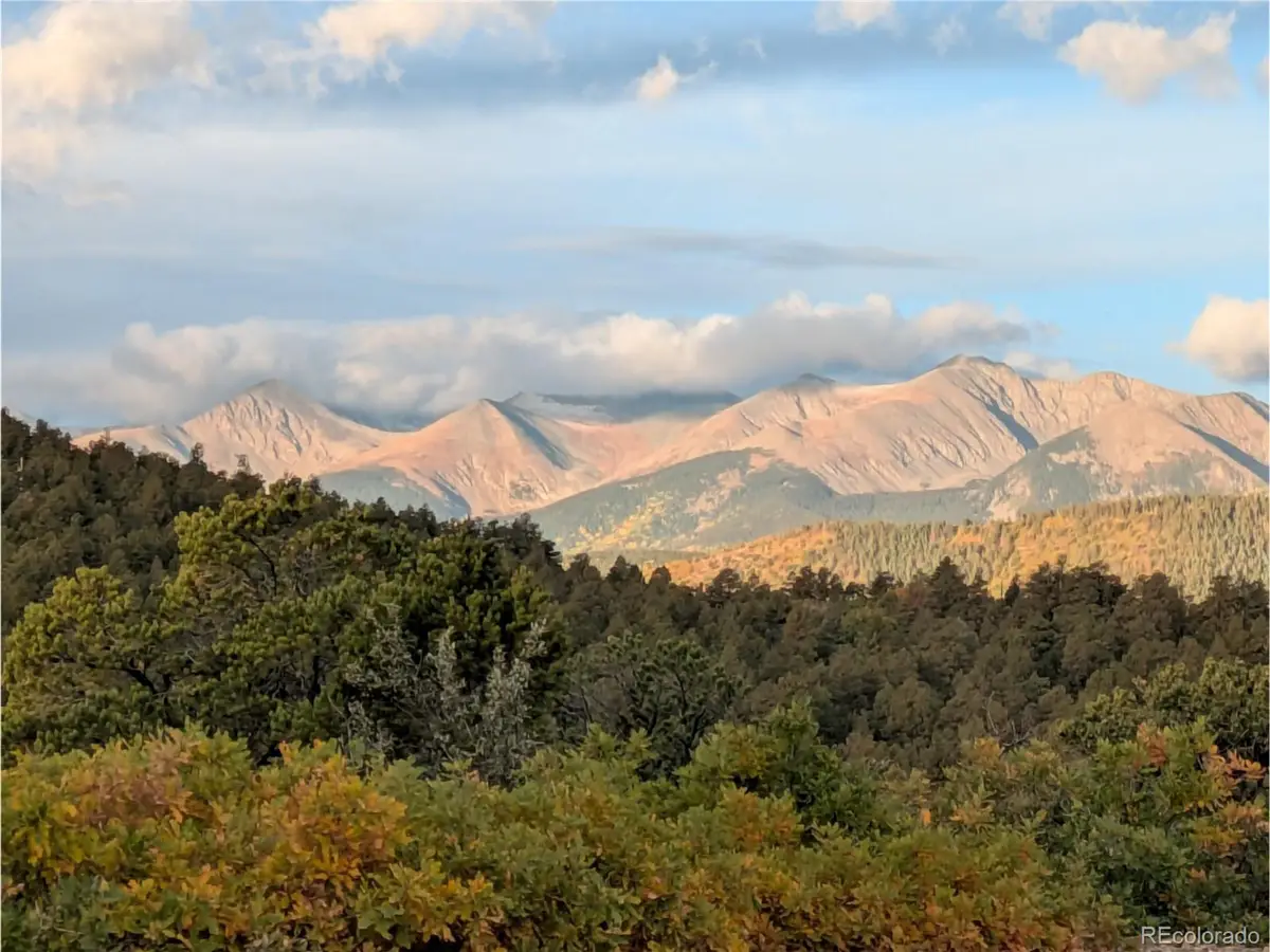 14341 North Rdg, Weston, CO 81091 - #1