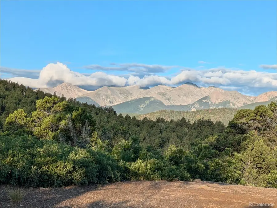 14341 North Rdg, Weston, CO 81091 - #2