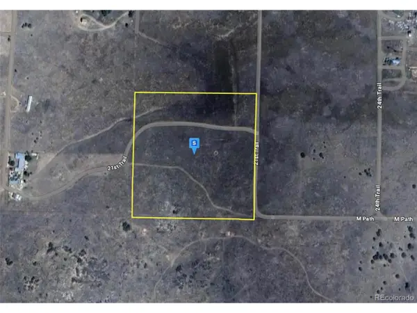 1263 23rd Trl, Cotopaxi, CO 81223