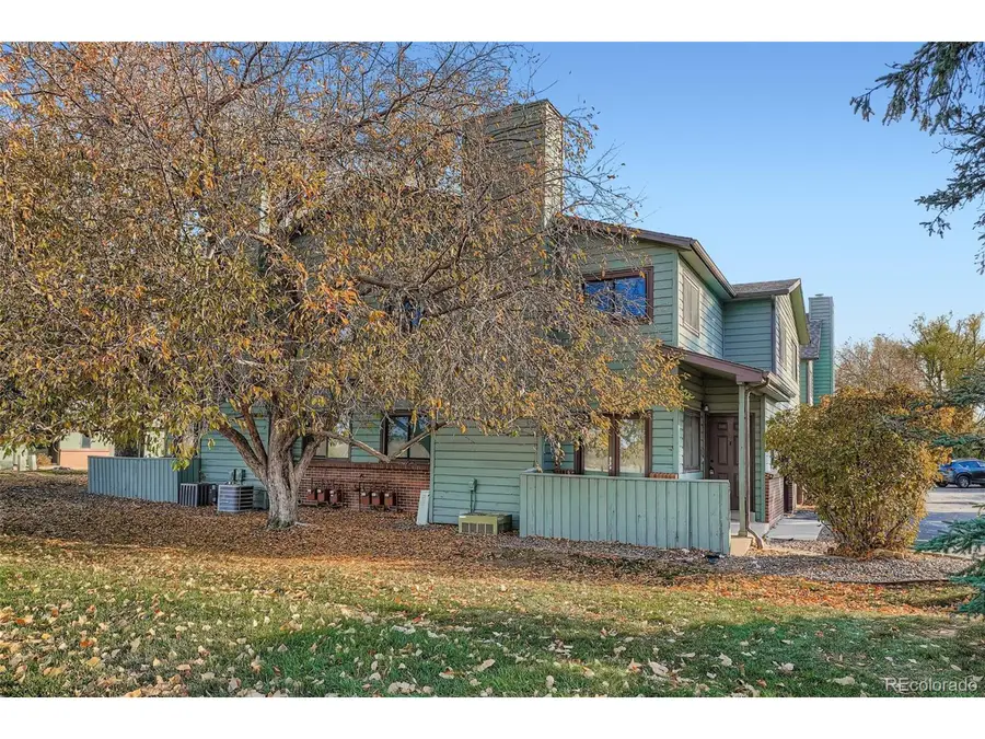 10490 W Jewell Ave #E, Lakewood, CO 80232 - Image #2