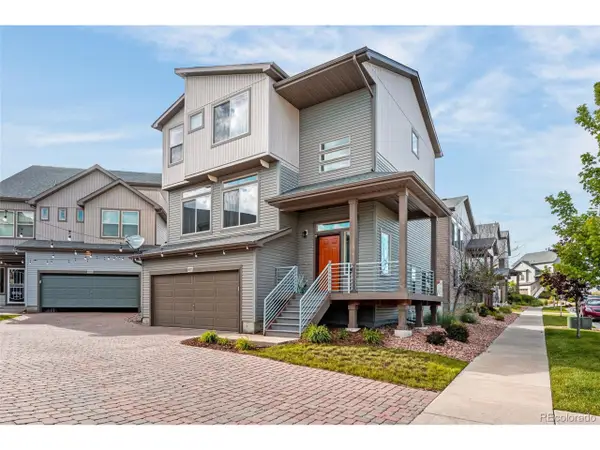 6670 John Muir Trl, Colorado Springs, CO 80927