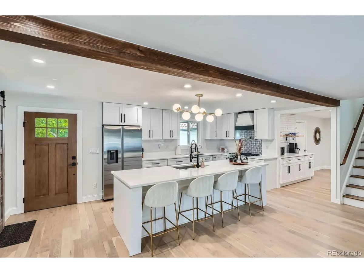 11144 W 27th Ave, Lakewood, CO 80215 - Image #1