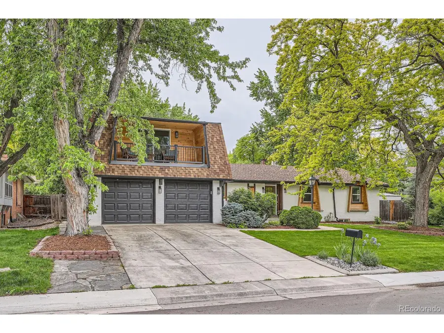 11144 W 27th Ave, Lakewood, CO 80215 - Image #2