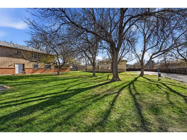 7309 W Hampden Ave #4304, Lakewood, CO 80227