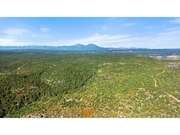 Tollerburg Rd, Trinidad, CO 81082