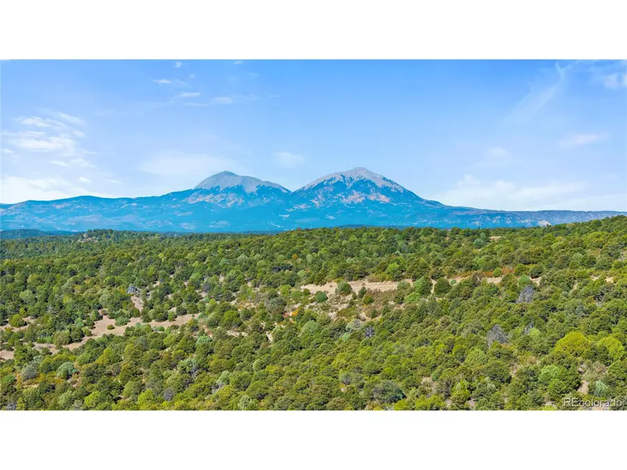 Tollerburg Rd, Trinidad, CO 81082 - Image #2