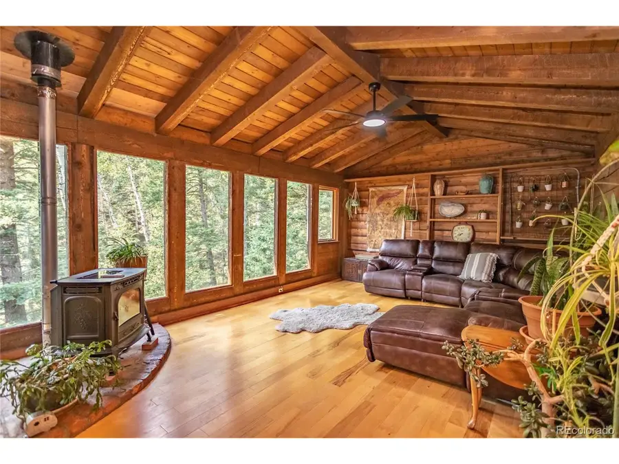 6250 Coffee Pot Rd, Manitou Springs, CO 80829 - Image #2