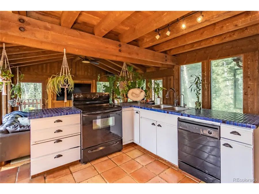 6250 Coffee Pot Rd, Manitou Springs, CO 80829 - Image #3