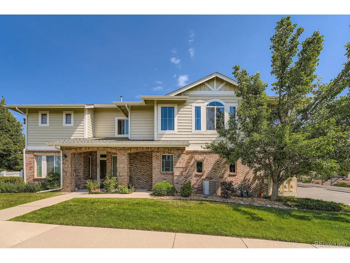 158 Whitehaven Cir, Highlands Ranch, CO 80129 - Image #1