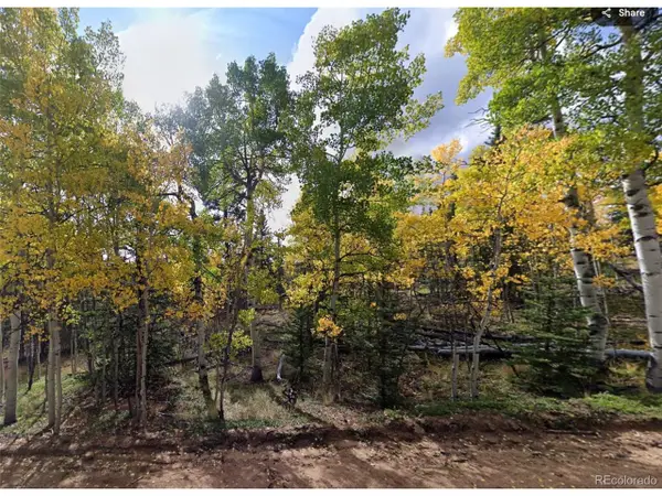 500 Arapahoe Cir, Jefferson, CO 80456