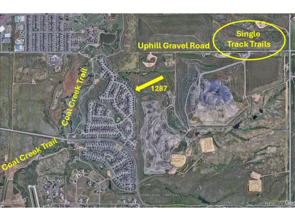 1287 Serene Dr, Erie, CO 80516