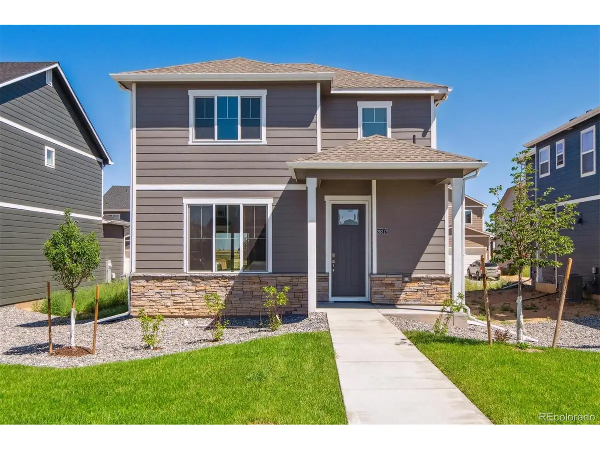 28671 E 8th Ave, Watkins, CO 80137 - Image #1