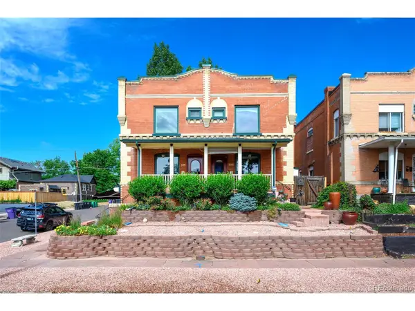 3303 Tennyson St, Denver, CO 80212