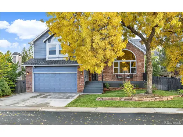 978 E 132nd Dr, Thornton, CO 80241