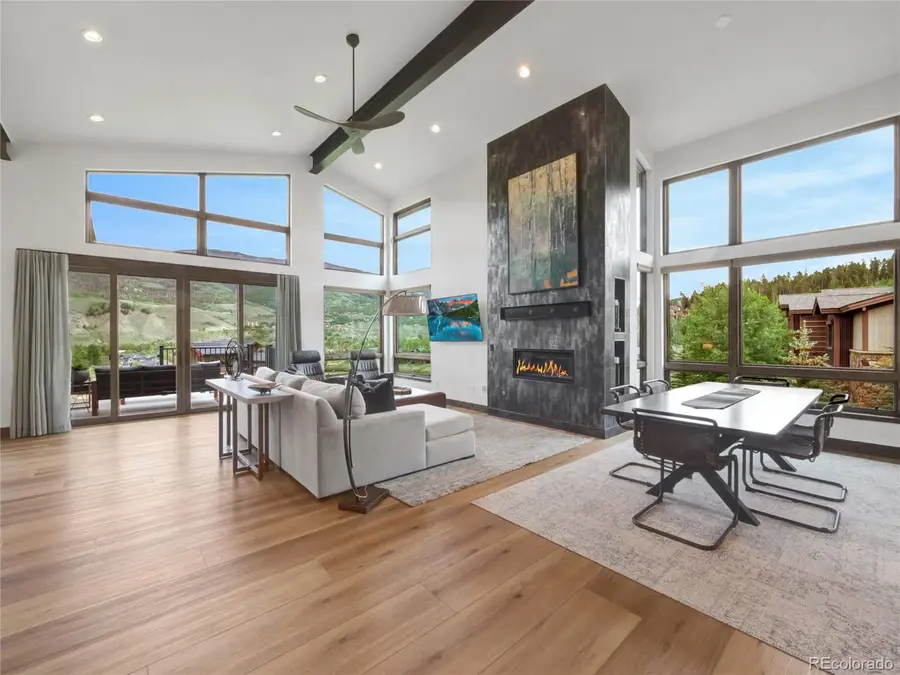 304 Raven Golf, Silverthorne, CO 80498 - Image #2