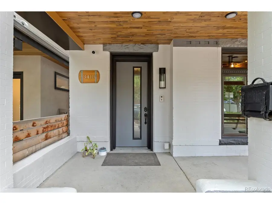 3410 Pecos St, Denver, CO 80211 - Image #3