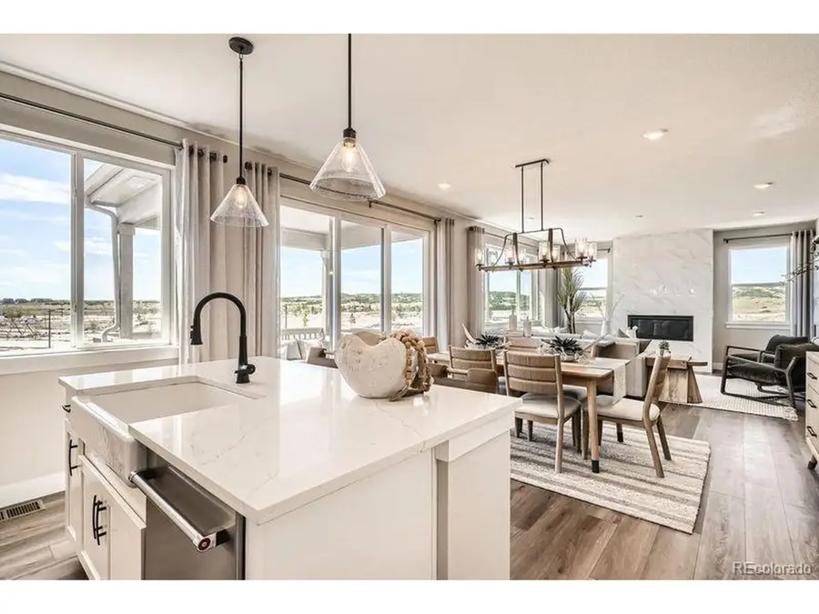 13794 Honey Hush Trl, Parker, CO 80134 - Image #2