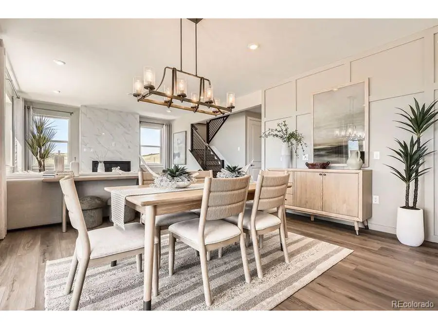 13794 Honey Hush Trl, Parker, CO 80134 - Image #3