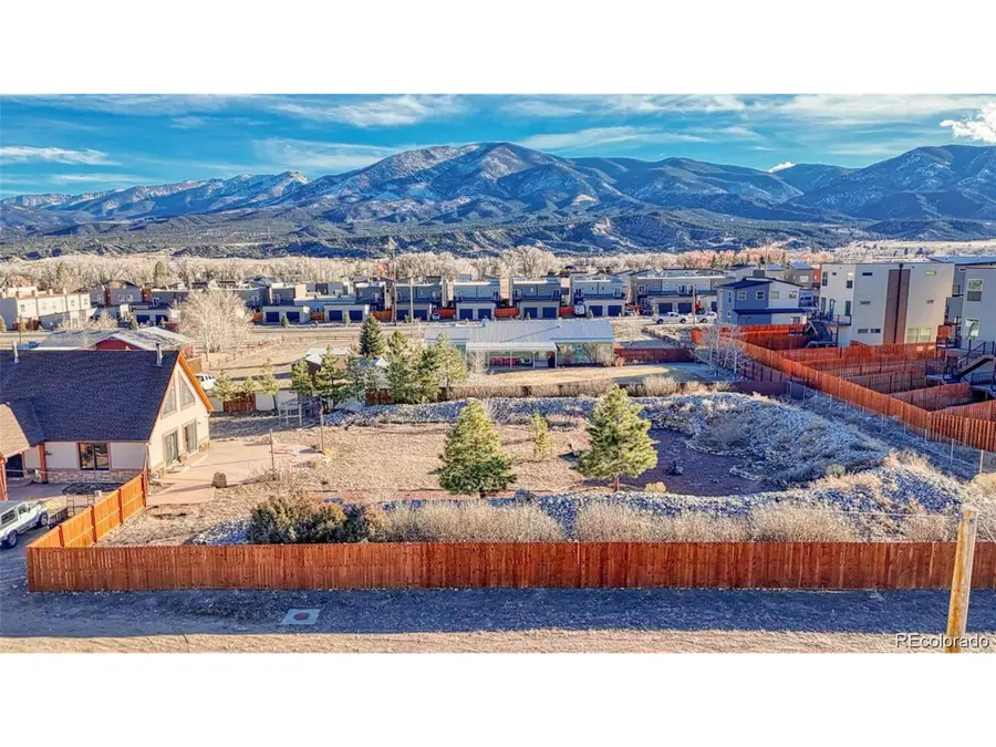 Address Withheld By Seller, Salida, CO 81201 - Image #2