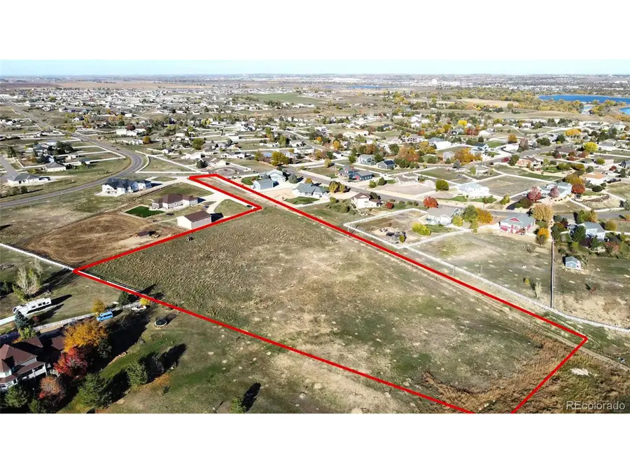 10512 E 152nd Ave, Brighton, CO 80602 - #2