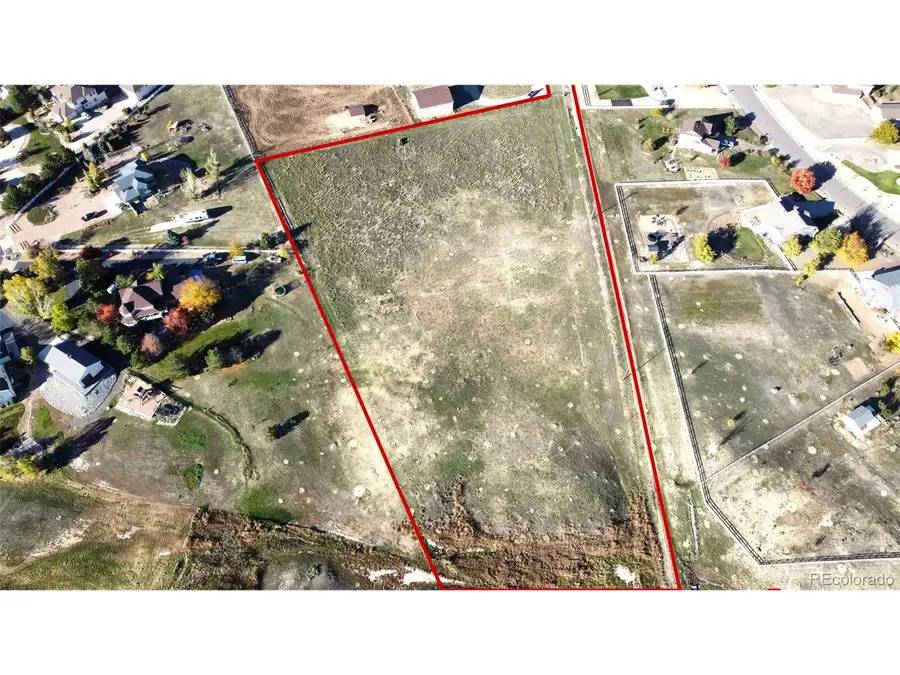 10512 E 152nd Ave, Brighton, CO 80602 - #3