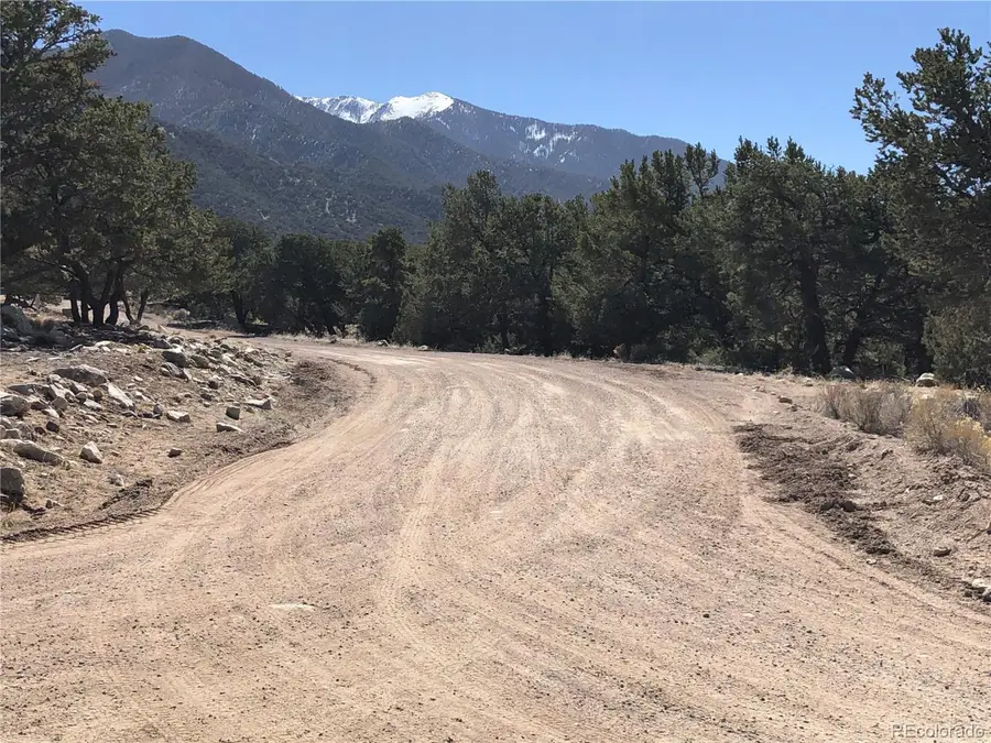 1924 Lone Pine Way, Crestone, CO 81131 - Image #3