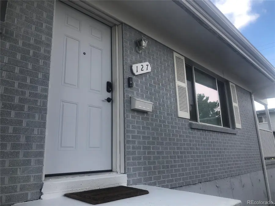 125 Laurel St, Broomfield, CO 80020 - Image #2