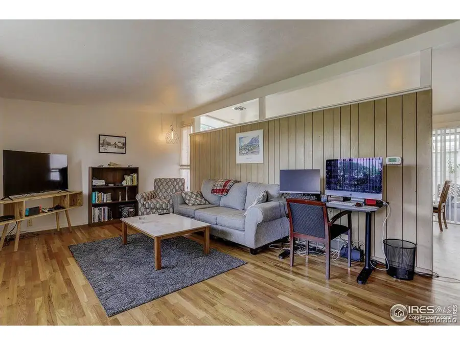 125 Laurel St, Broomfield, CO 80020 - Image #3