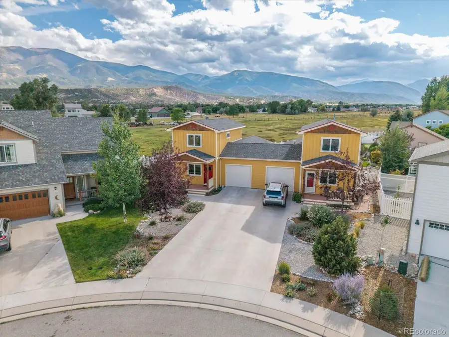 28 Trailside Ct #A, Salida, CO 81201 - Image #3