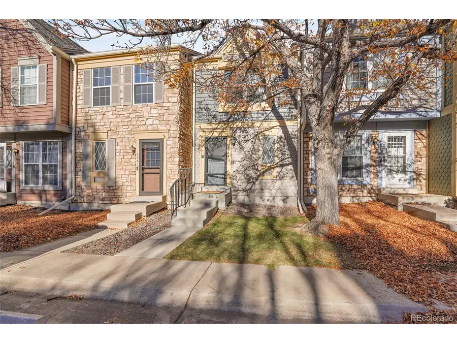 2545 E Nichols Cir, Centennial, CO 80122 - Image #2