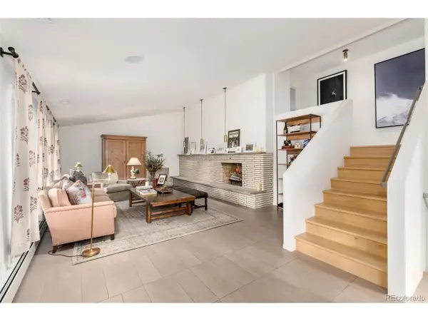 13060 W 16th Dr, Golden, CO 80401