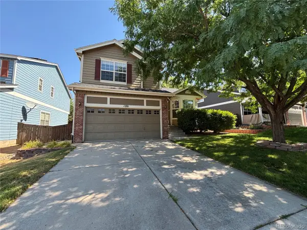 1281 Riddlewood Rd, Highlands Ranch, CO 80129