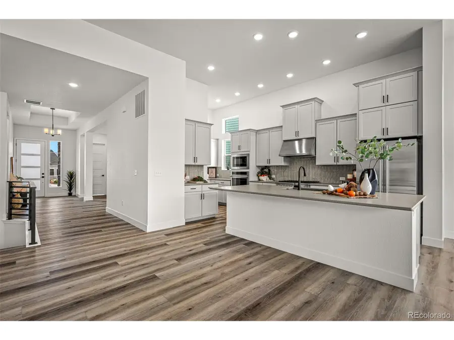 17129 Alsike Clover Ct, Monument, CO 80132 - Image #3