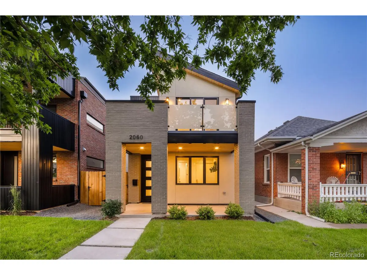 Address Withheld By Seller, Denver, CO 80211 - Image #1