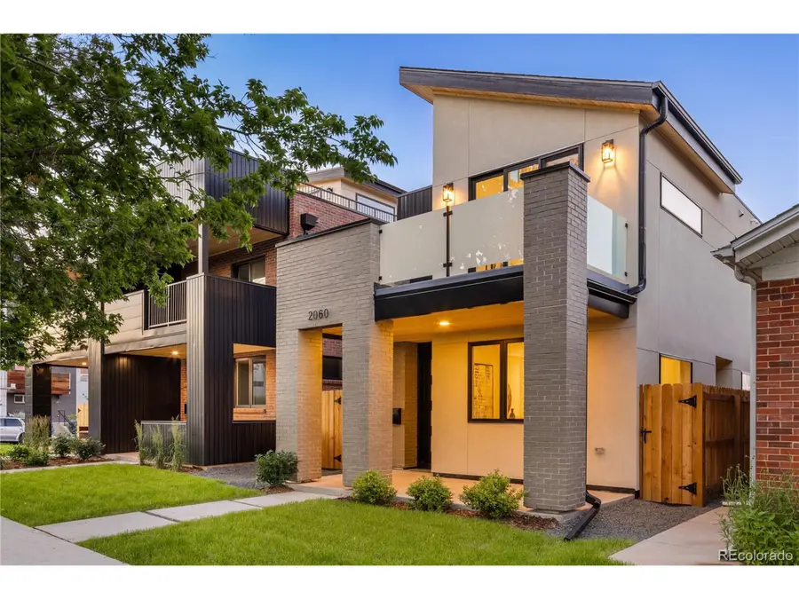 Address Withheld By Seller, Denver, CO 80211 - Image #2