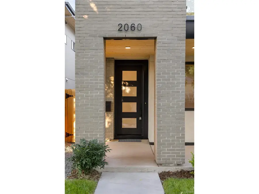 Address Withheld By Seller, Denver, CO 80211 - Image #3