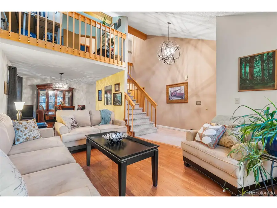 7359 S Mount Holy Cross, Littleton, CO 80127 - #2