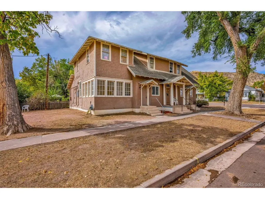 623 N 6th St, Canon City, CO 81212 - Image #3