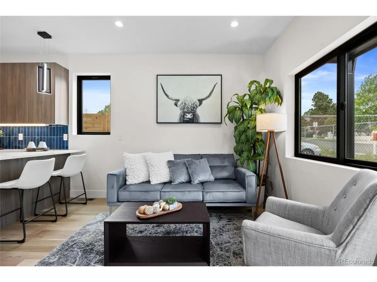 1747 Lowell Blvd, Denver, CO 80204 - Image #1