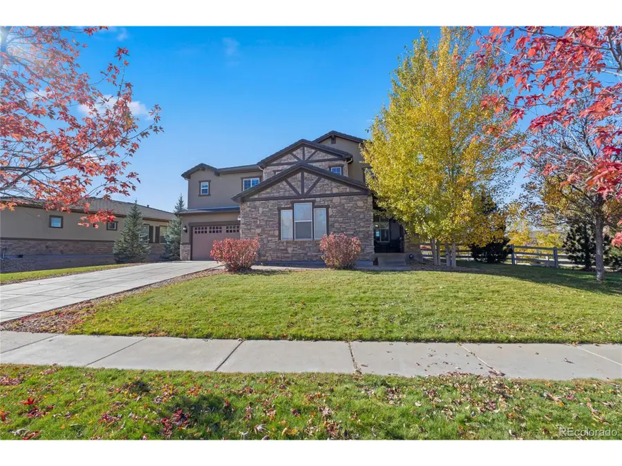 3172 Traver Dr, Broomfield, CO 80023 - Image #2