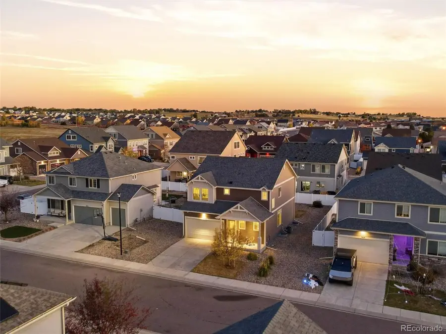 Address Withheld By Seller, Fountain, CO 80817 - Image #2