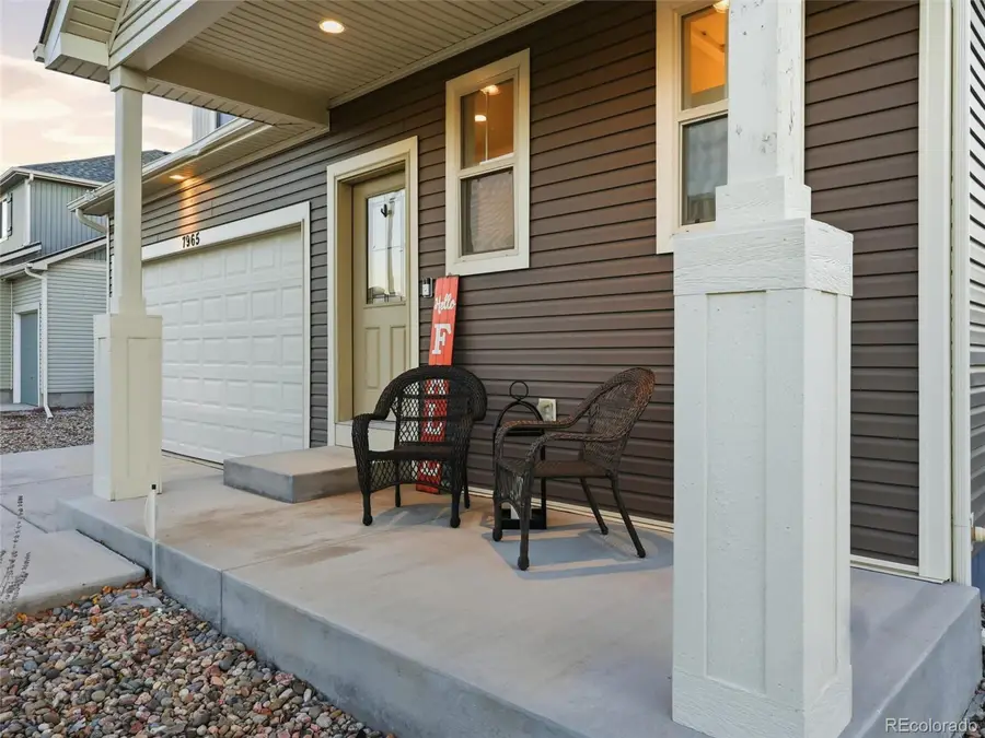 Address Withheld By Seller, Fountain, CO 80817 - Image #3