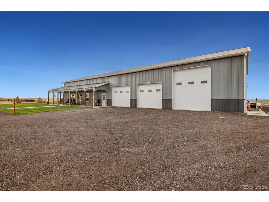 14095 Long View Cir, Kiowa, CO 80117 - Image #3
