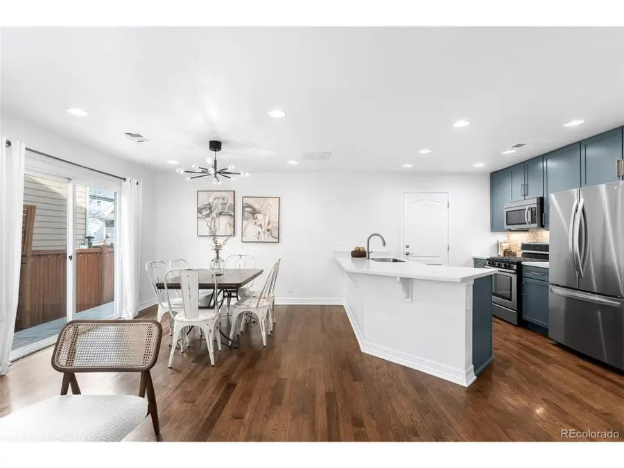 2958 Alton Ct, Denver, CO 80238 - Image #3