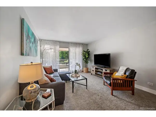 1200 N Humboldt St #305, Denver, CO 80218