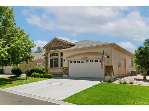 Address Withheld By Seller, Colorado Springs, CO 80920