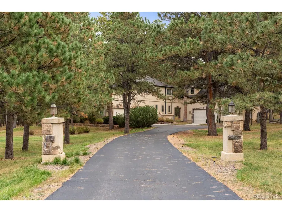 20175 Wissler Ranch Rd, Colorado Springs, CO 80908 - Image #2